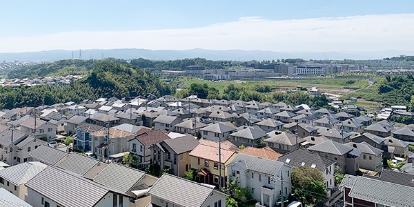 奈良の霊園墓地のことなら奈良のお墓ガイド